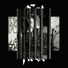 PADLOCK