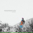 Noemiracles