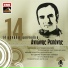 Antonis Repanis, Vassilis Tsitsanis