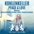Kohlenkeller