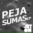 Peja