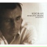 Roedelius