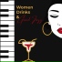 Gold Lounge, Cocktail Party Music Collection
