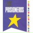 Los Prisioneros