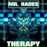 Mr. Hades