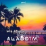 Aladdim