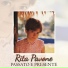 Rita Pavone