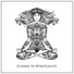 Yoga Music, Meditation Music Masters