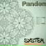 PanDem feat. Wan-O