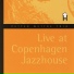 Petter Wettre Trio