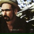 Mark Eitzel
