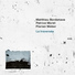 Matthieu Bordenave, Patrice Moret, Florian Weber