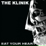 Klinik, The