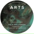 Amelie Lens, Farrago