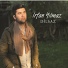 İrfan Yılmaz
