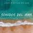 Fondo de la lectura