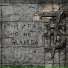 7Б feat. Олег Меньшиков