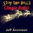 Jeff Anvinson