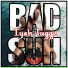 Iyah Tuggz