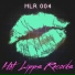 Hot Lipps Inc.