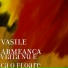 VASILE ARMEANCA
