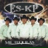Es-KP