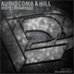 Audiocoma & Hill