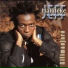 Jeff Maluleke