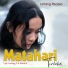 Lintang Piscesa
