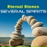 Several Spirits