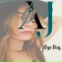 AJ