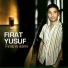 Fırat Yusuf