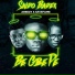 skido badex, areezy, savefame