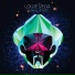 Louie Vega feat. Jocelyn Brown