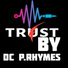 DC P.Rhymes