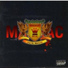 Madrac