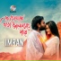 Imran