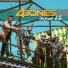 4Bones