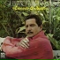 Gilberto Monroig
