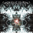 Ghost Ship Octavius
