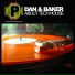 Dan & Baker