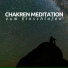 Chakra Oracle