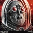 Kodin, Hinkstep & Outcrier
