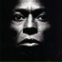 Miles Davis