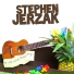 Stephen Jerzak