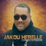 Jakou Herelle