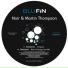 Noir & Martin Thompson