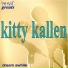 Kitty Kallen