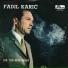 Fadil Karic