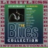 Sonny Boy Williamson